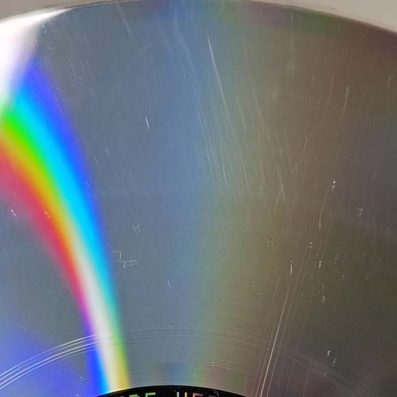 Agatha Christie “And Then There Were None” Audio cd’s Complete Unabridged - Picture 14 of 15